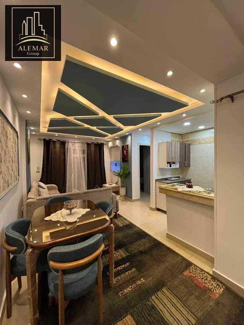 2 68944881-37a3-4fb2-8d2c-148448496231. jpg