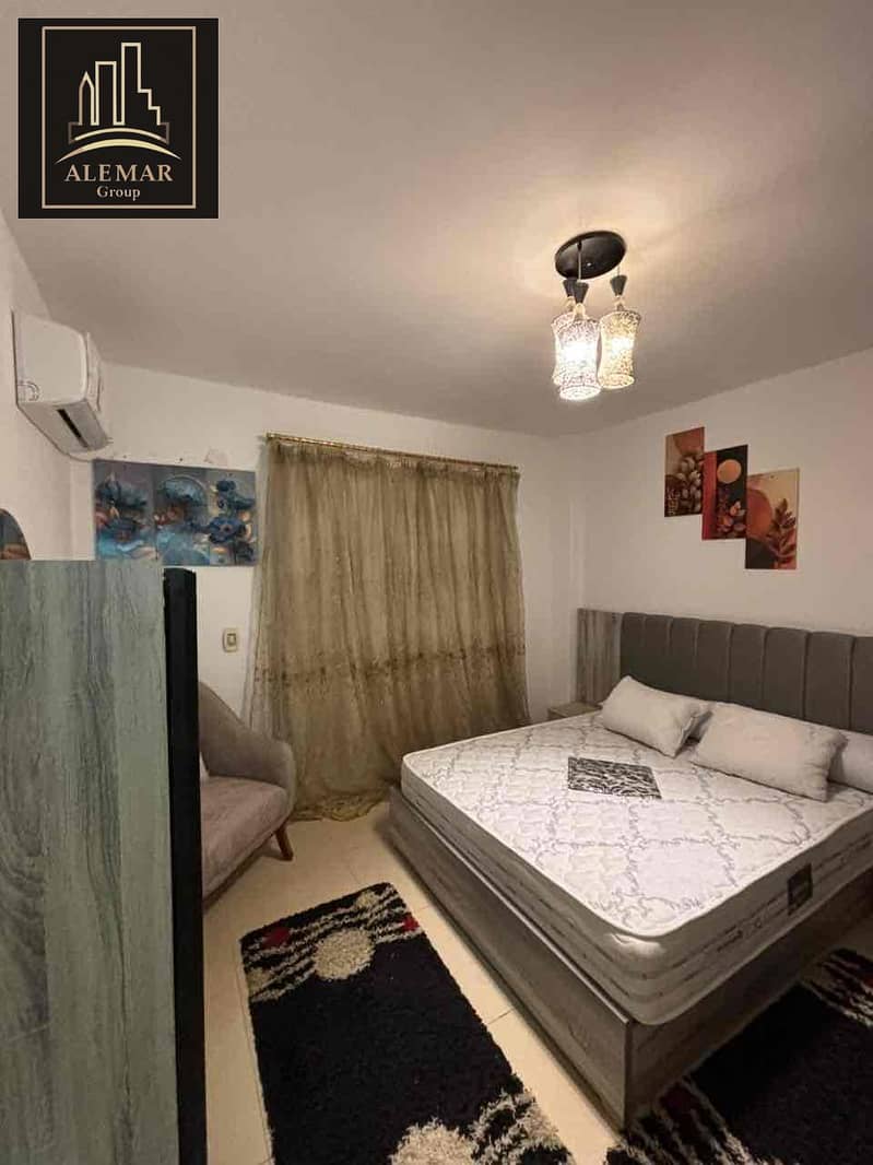 8 7872150e-1f22-4b86-87cc-9d88fef25e2e. jpg