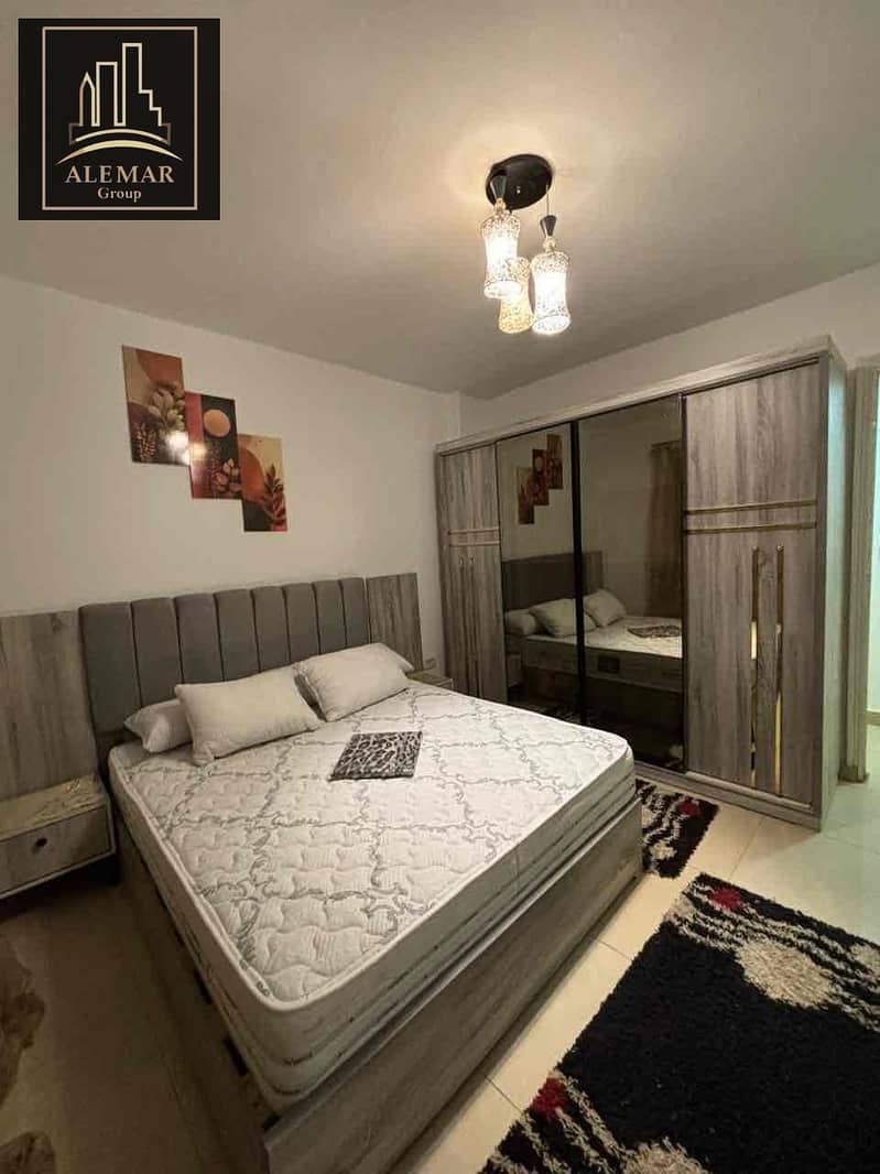 9 5ceff321-766f-483e-8fdf-7e1cce54d732. jpg