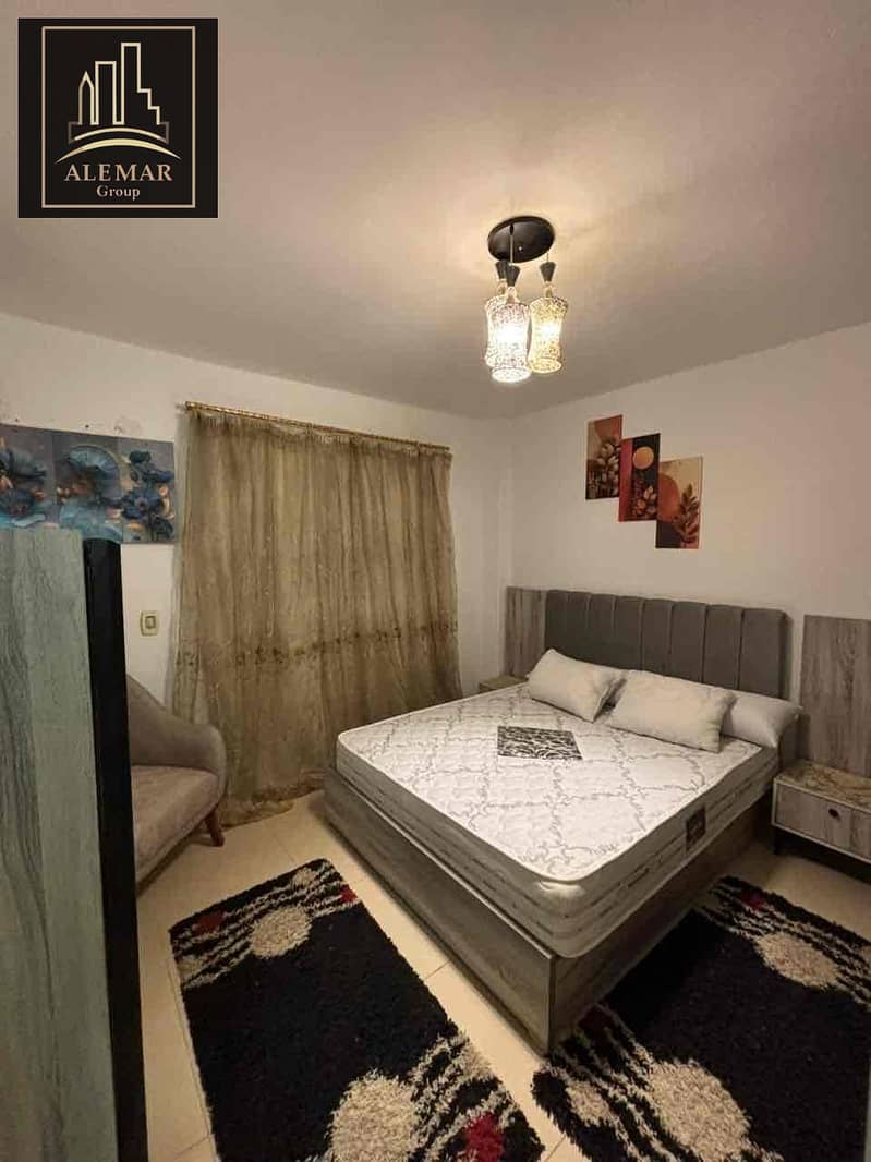 11 ea84692d-80c6-4086-a658-6cb622c25d30. jpg