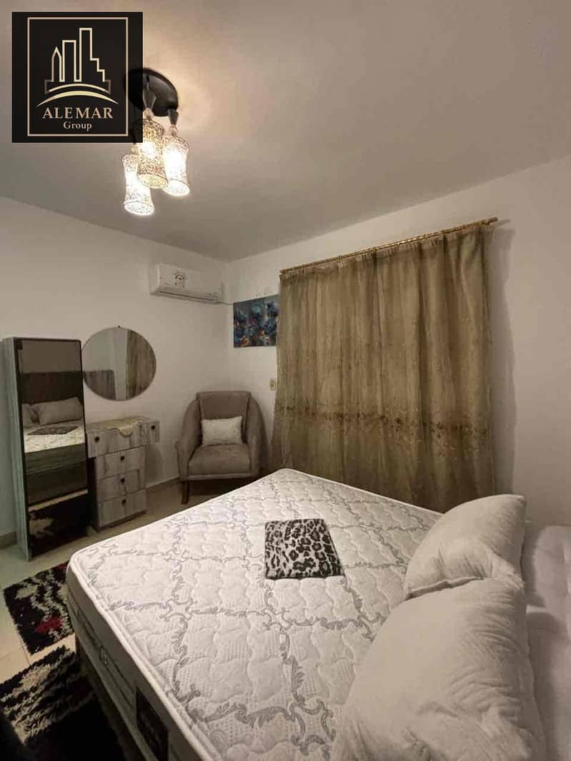 12 e684179d-6984-47b4-87b8-66ced8635ba7. jpg