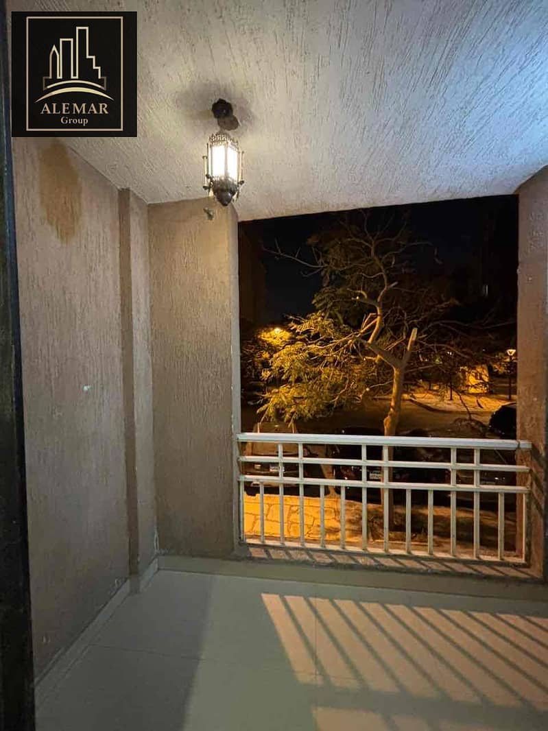 18 5b4a56bb-9093-4a40-8b30-4462843a523a. jpg