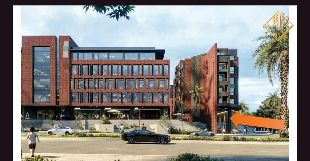 5 WhatsApp Image 2026-01-19 at 3.41. 32 PM. jpeg