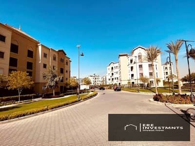 شقة 3 غرف نوم للبيع في القاهرة الجديدة، القاهرة - WhatsApp Image 2022-01-23 at 1.10. 39 PM (3). jpg