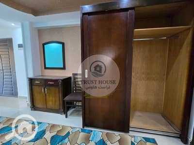 3 Bedroom Flat for Sale in Maamoura, Alexandria - WhatsApp Image 2025-11-29 at 14.50. 20 (1). jpeg