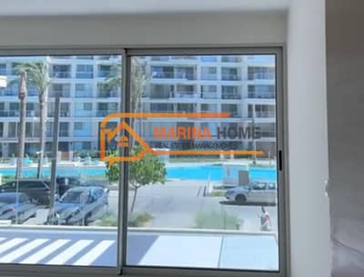 شاليه 2 غرفة نوم للبيع في الساحل الشمالي، مطروح - WhatsApp Image 2026-01-19 at 3.42. 48 PM. jpeg