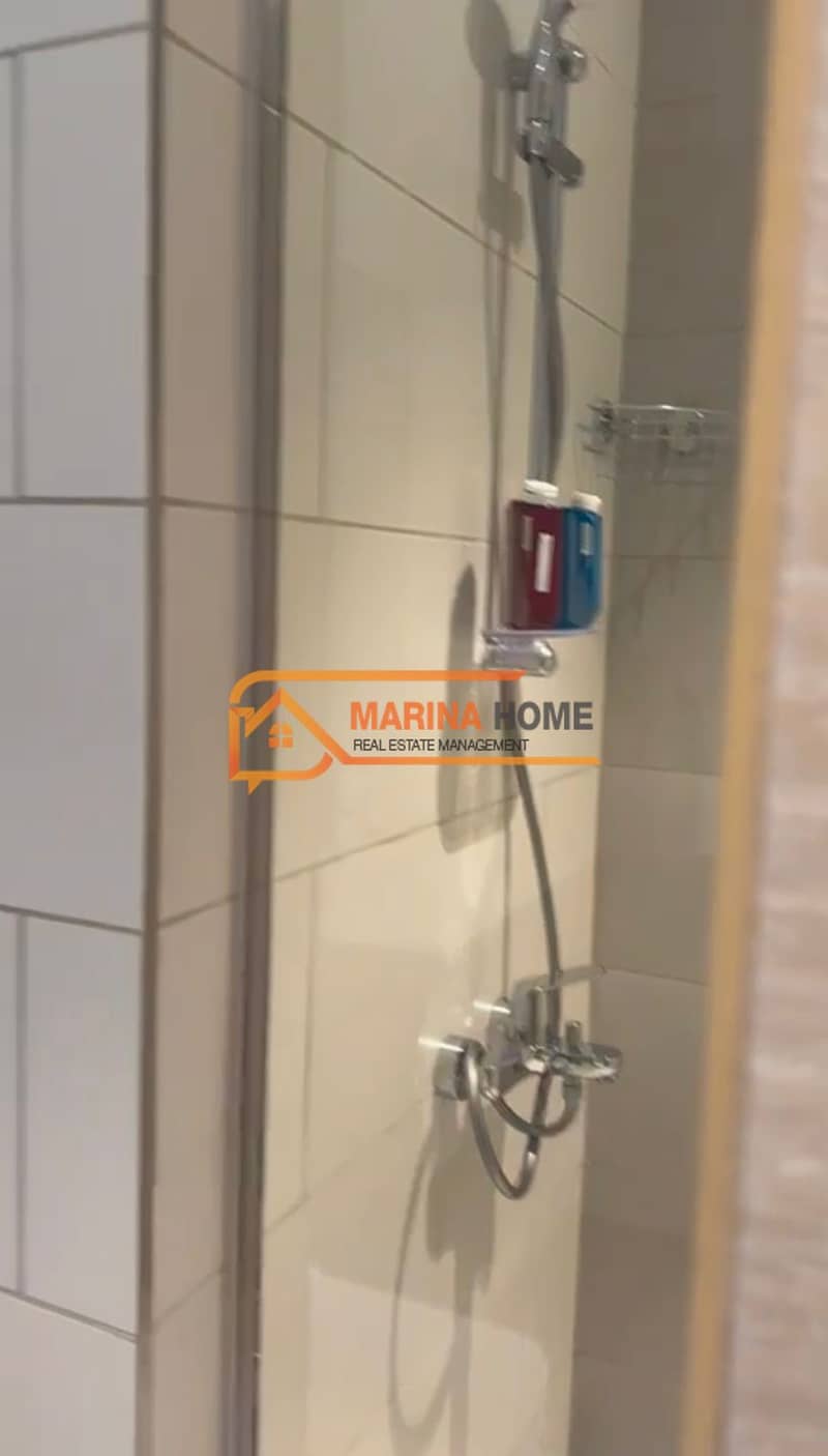 2 WhatsApp Image 2026-01-19 at 3.49. 17 PM. jpeg