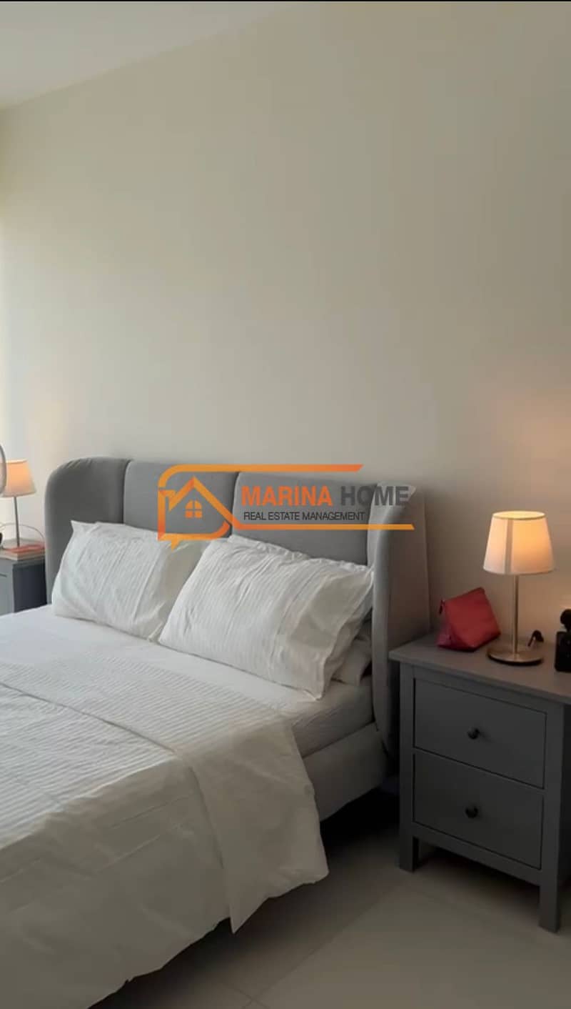 3 WhatsApp Image 2026-01-19 at 3.49. 19 PM (1). jpeg