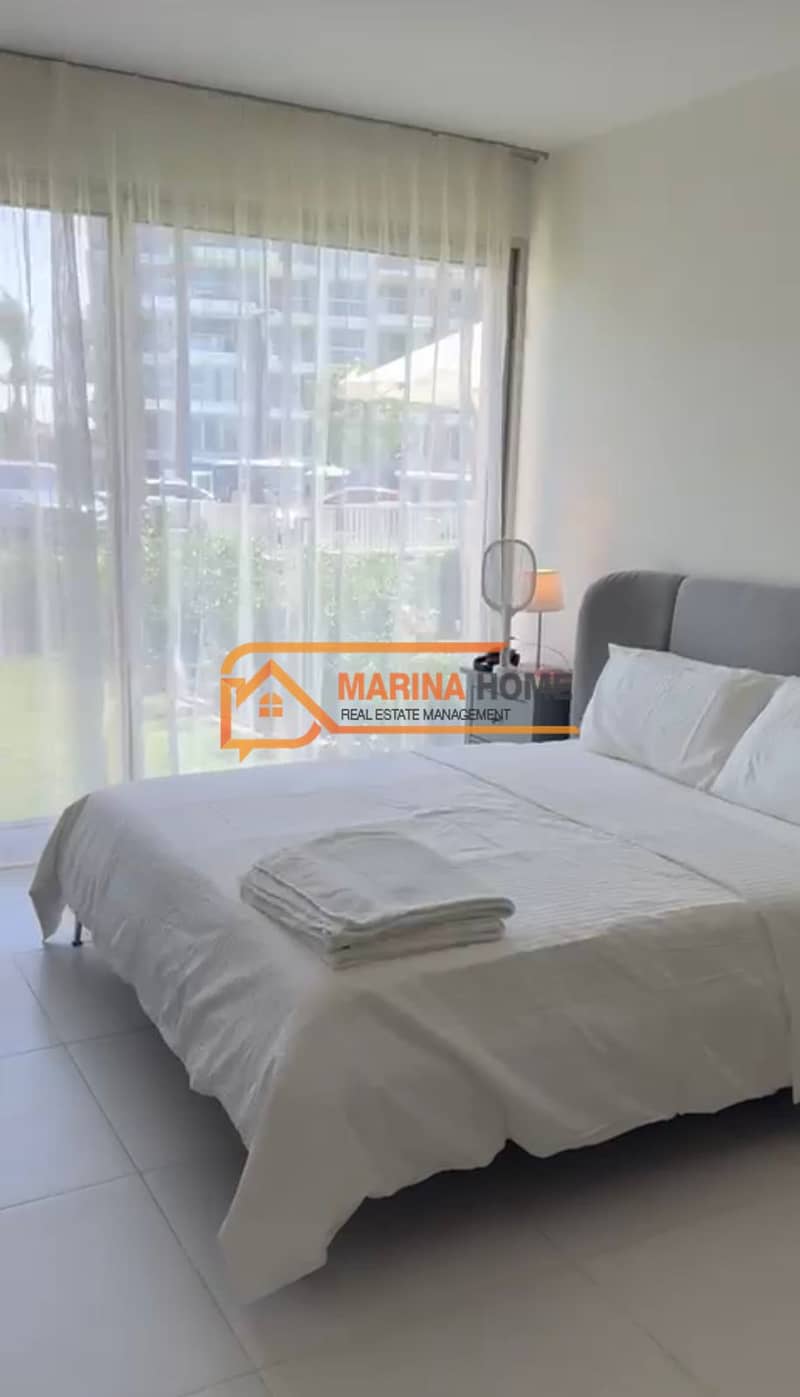 4 WhatsApp Image 2026-01-19 at 3.49. 19 PM (2). jpeg