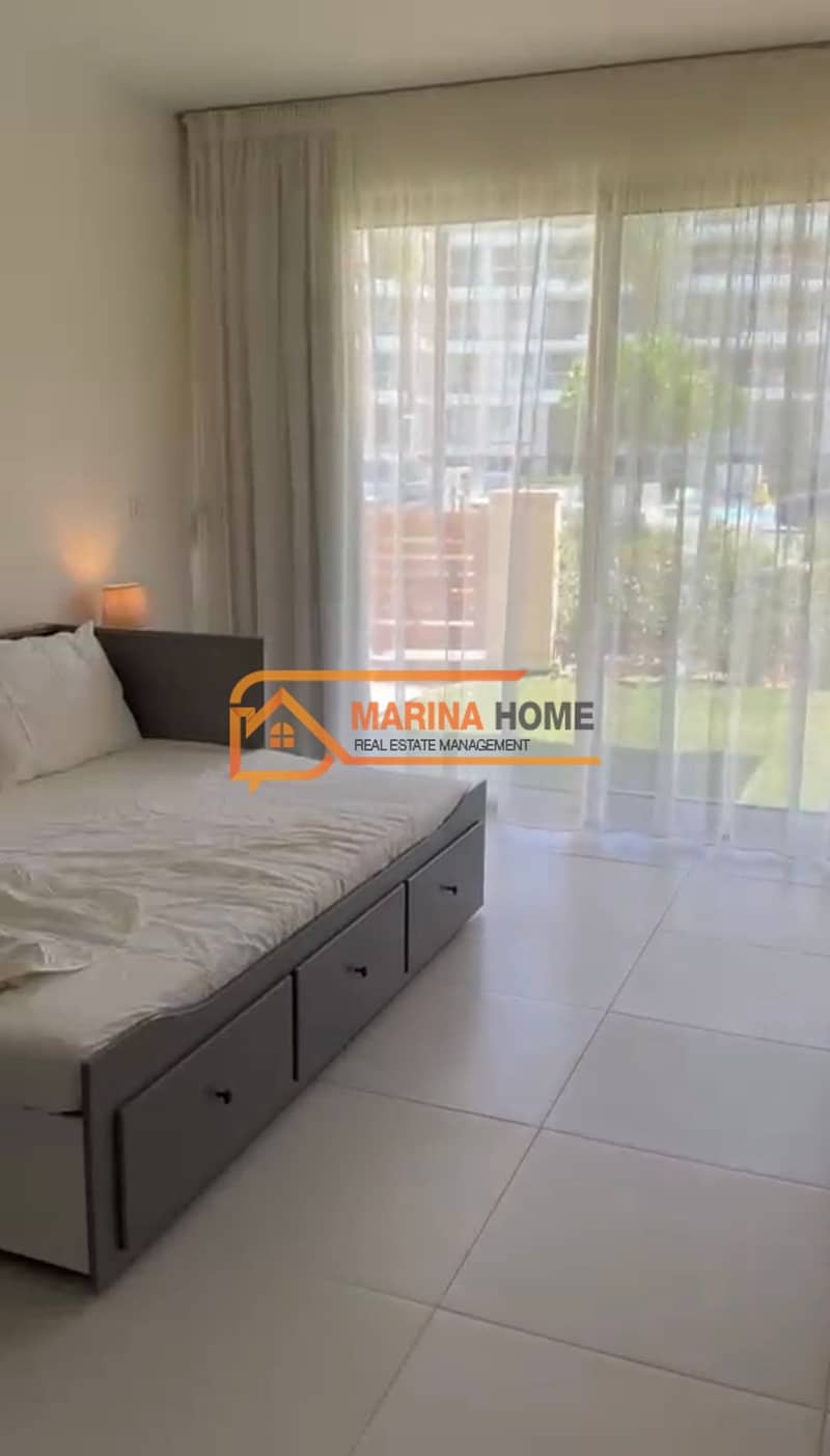 5 WhatsApp Image 2026-01-19 at 3.49. 19 PM (3). jpeg