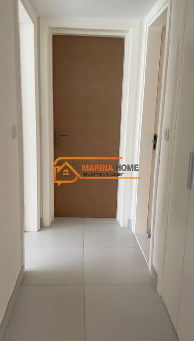 6 WhatsApp Image 2026-01-19 at 3.49. 19 PM (4). jpeg