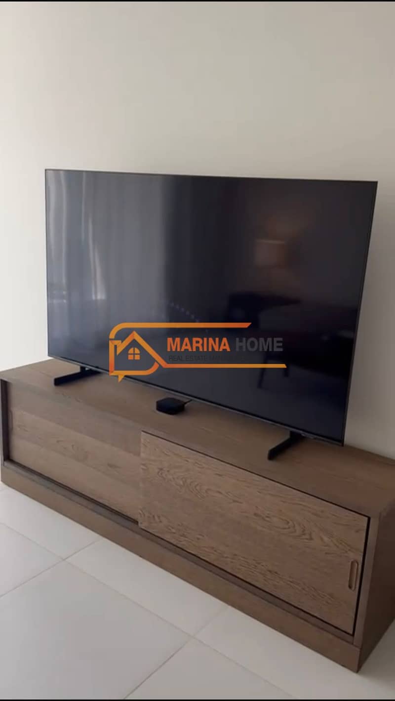 7 WhatsApp Image 2026-01-19 at 3.49. 19 PM (5). jpeg