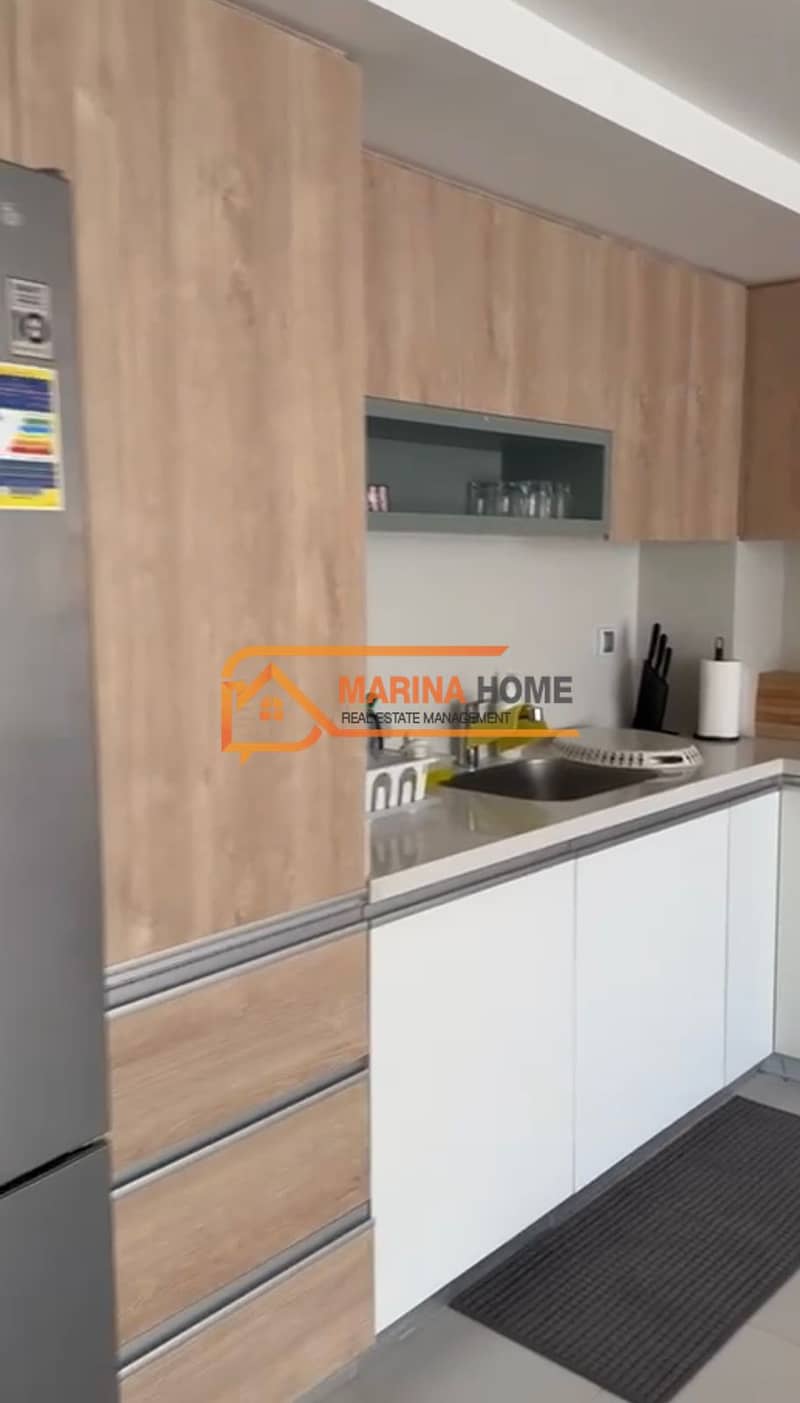 8 WhatsApp Image 2026-01-19 at 3.49. 19 PM (6). jpeg