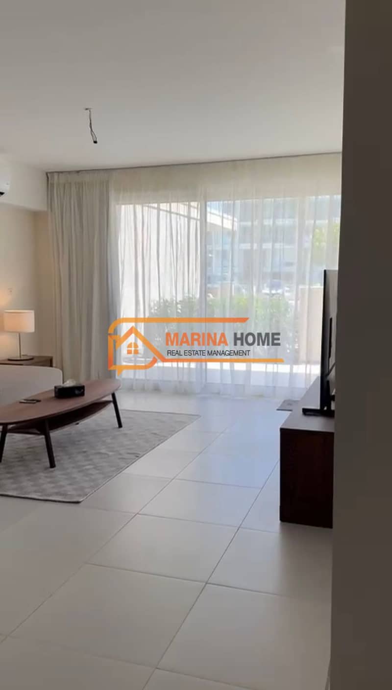 9 WhatsApp Image 2026-01-19 at 3.49. 19 PM (7). jpeg