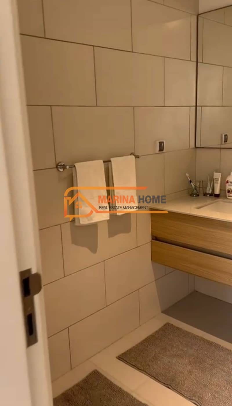 10 WhatsApp Image 2026-01-19 at 3.49. 19 PM. jpeg