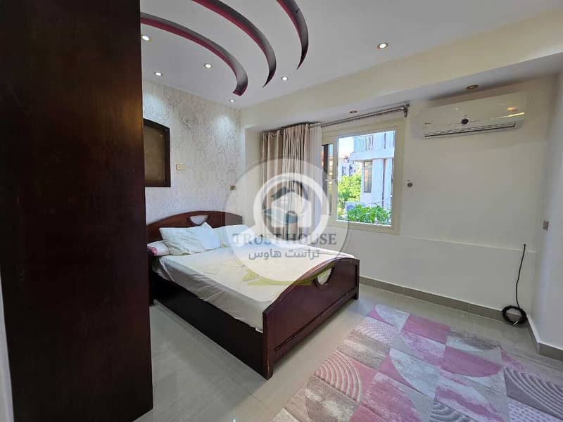 10 WhatsApp Image 2025-11-29 at 14.50. 20 (10). jpeg