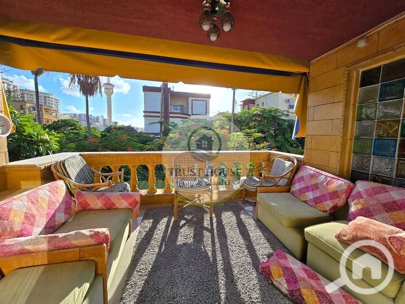 14 WhatsApp Image 2025-11-29 at 14.50. 20 (14). jpeg