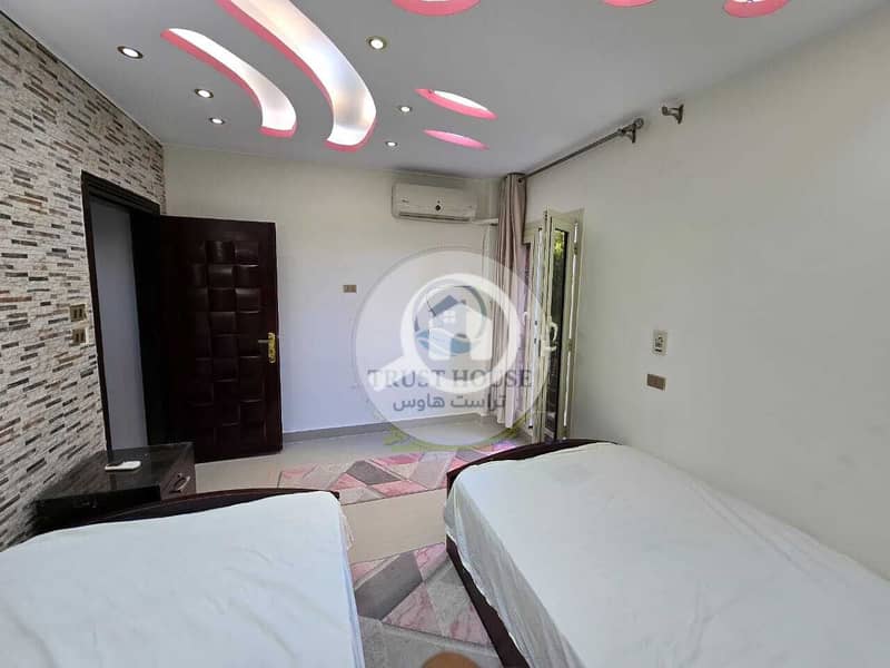 15 WhatsApp Image 2025-11-29 at 14.50. 20 (15). jpeg