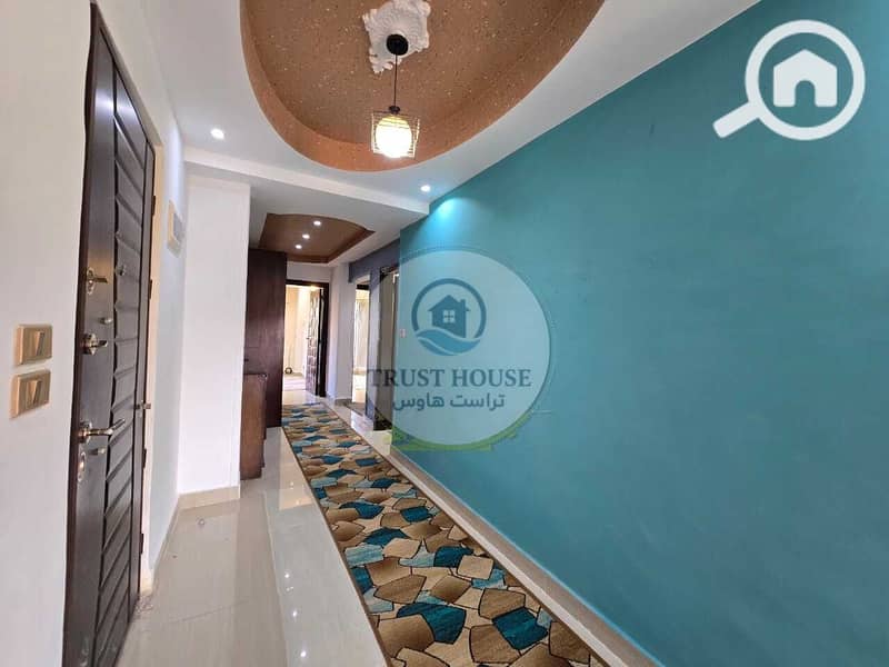 16 WhatsApp Image 2025-11-29 at 14.50. 20 (16). jpeg