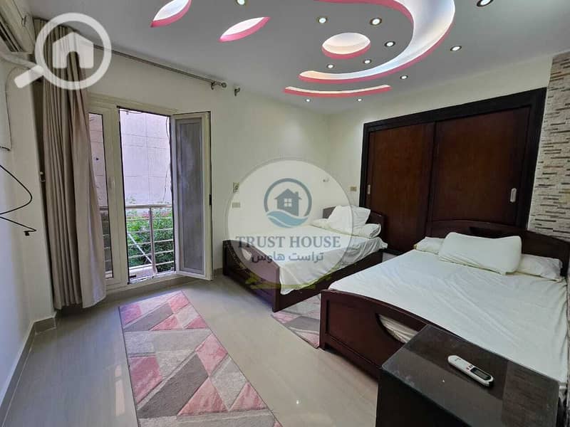 17 WhatsApp Image 2025-11-29 at 14.50. 20. jpeg