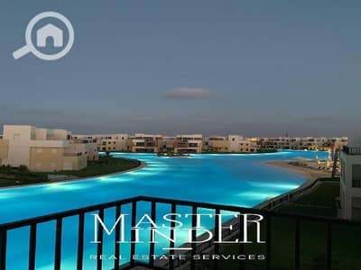 2 Bedroom Hotel Apartment for Sale in North Coast, Matruh - 1. jpg