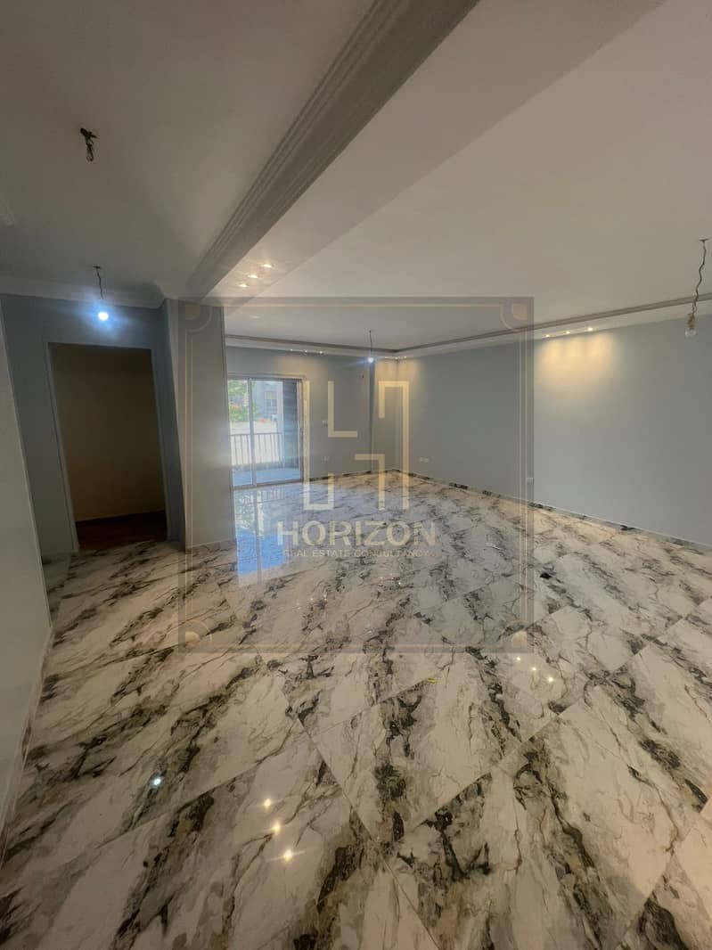 WhatsApp Image 2026-01-19 at 1.59. 37 PM. jpeg WhatsApp Image 2026-01-19 at 1.59. 37 PM. jpeg