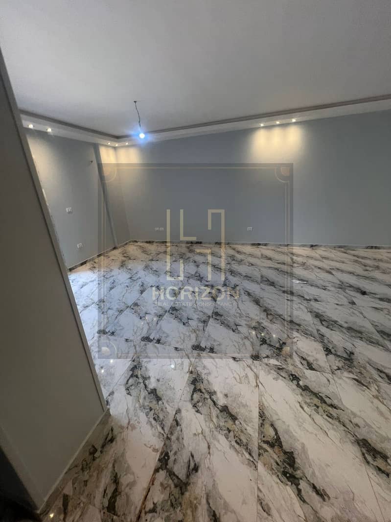 2 WhatsApp Image 2026-01-19 at 1.59. 38 PM. jpeg