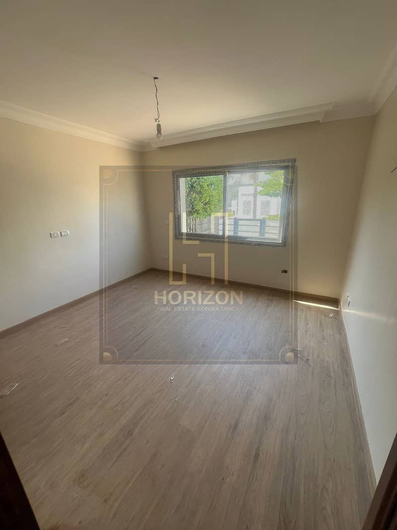 3 WhatsApp Image 2026-01-19 at 1.59. 38 PM (4). jpeg