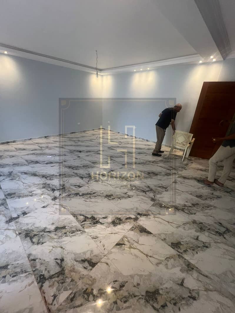 4 WhatsApp Image 2026-01-19 at 1.59. 38 PM (3). jpeg