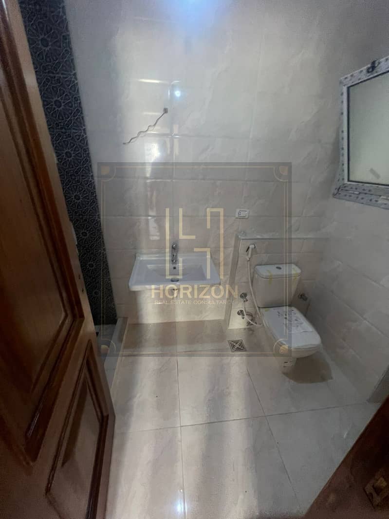 6 WhatsApp Image 2026-01-19 at 1.59. 38 PM (1). jpeg