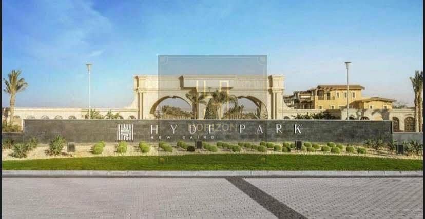 7 597772715_2791077451224866_8174671493235509852_n. jpg