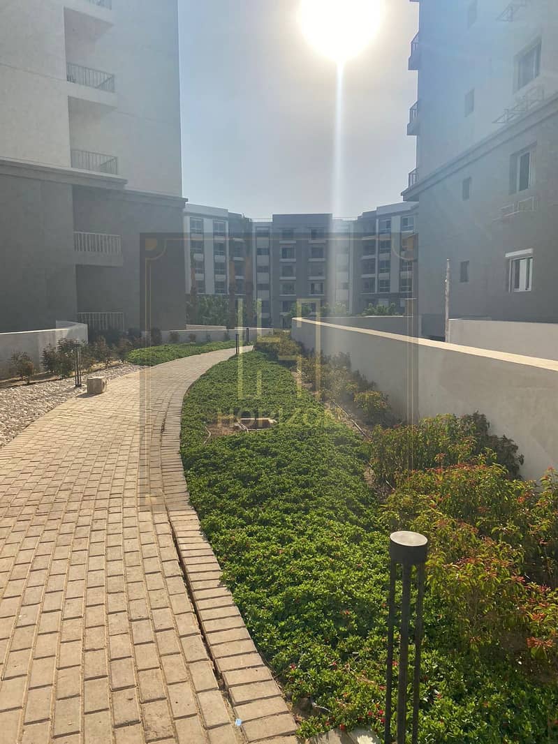 9 598553630_2791077947891483_1551771189956738489_n. jpg