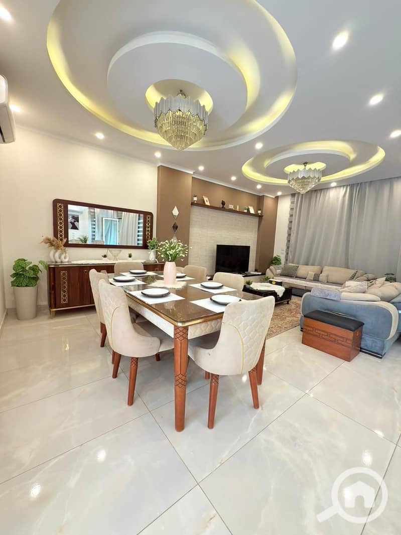 4 WhatsApp Image 2026-01-15 at 2.57. 10 PM. jpeg