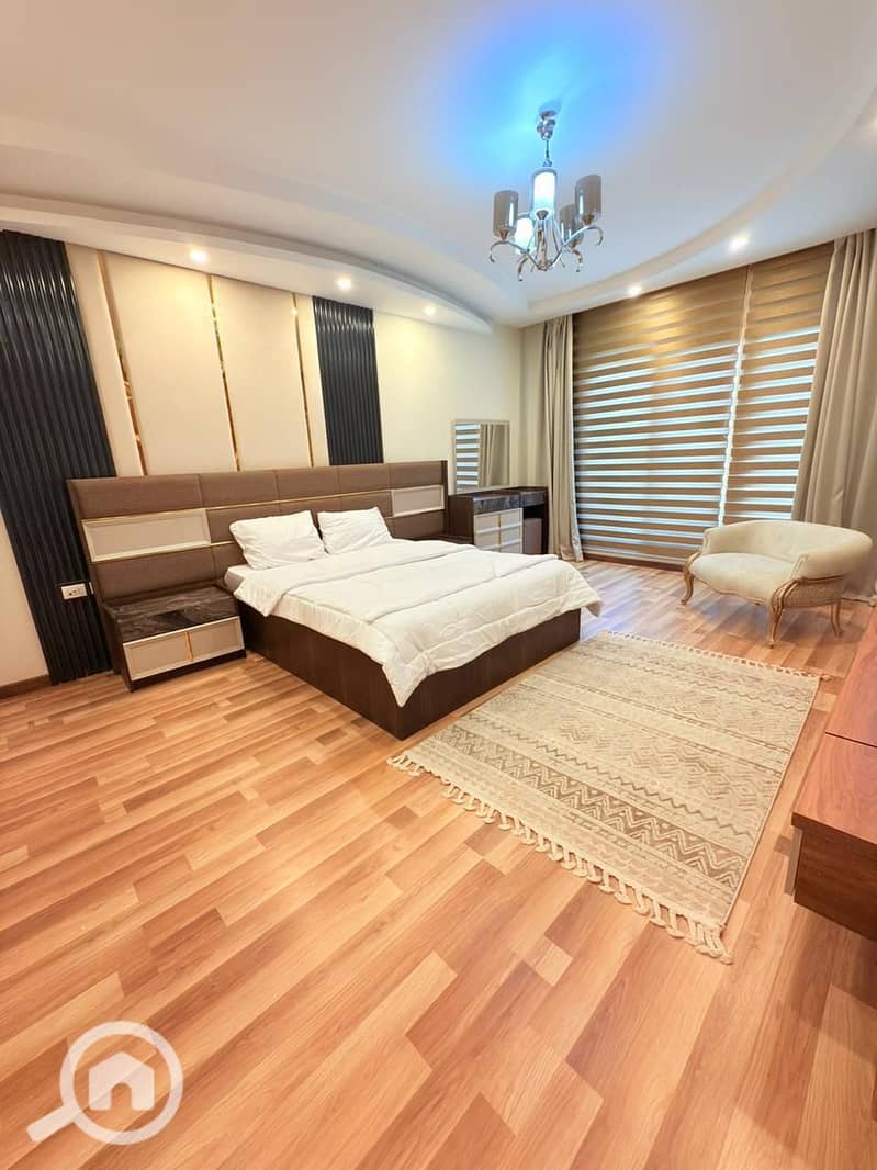 5 WhatsApp Image 2026-01-15 at 2.57. 10 PM (1). jpeg