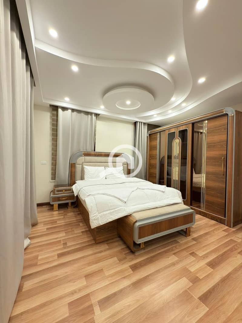 9 WhatsApp Image 2026-01-15 at 2.57. 13 PM (2). jpeg