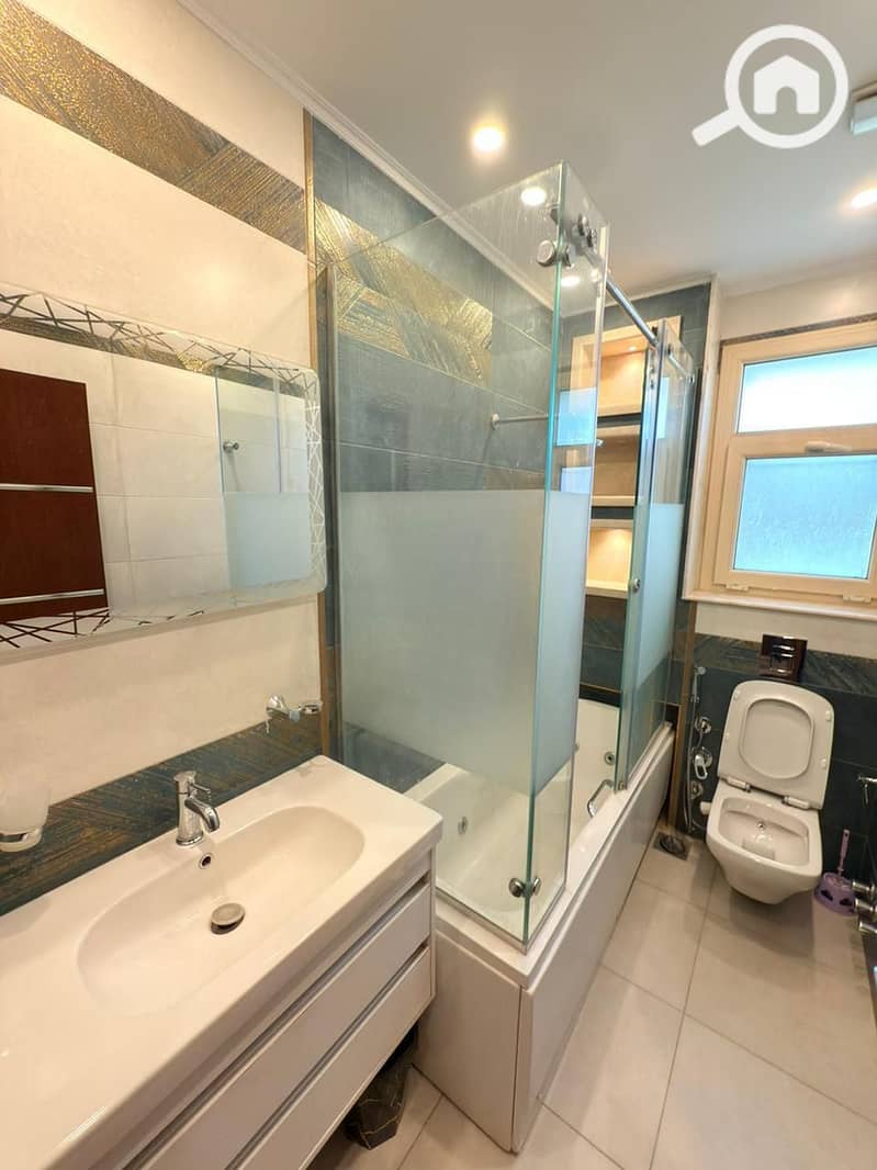 11 WhatsApp Image 2026-01-15 at 2.57. 14 PM. jpeg