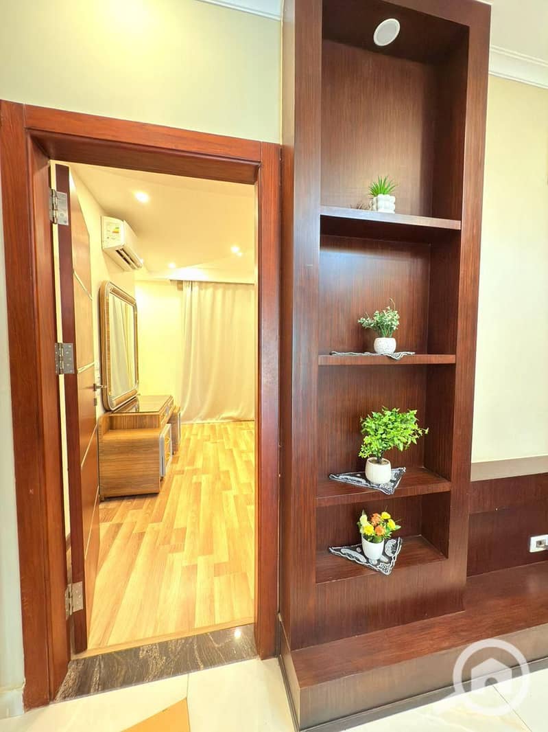 12 WhatsApp Image 2026-01-15 at 2.57. 15 PM (1). jpeg