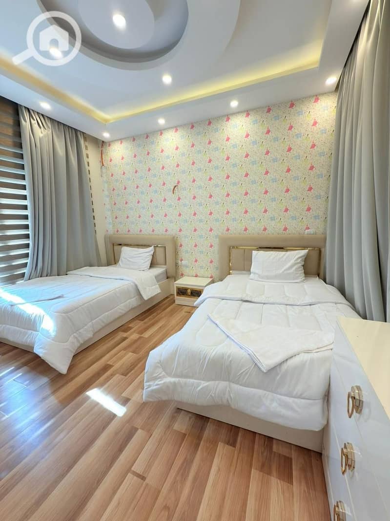 14 WhatsApp Image 2026-01-15 at 2.57. 16 PM (1). jpeg