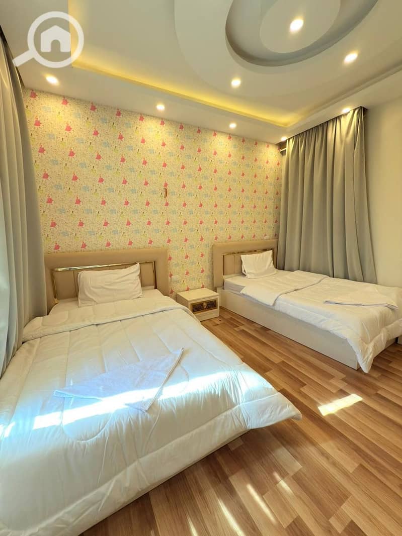 15 WhatsApp Image 2026-01-15 at 2.57. 16 PM (2). jpeg