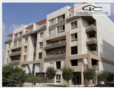 دوبلكس 3 غرف نوم للبيع في القاهرة الجديدة، القاهرة - WhatsApp Image 2026-01-19 at 3.09. 40 PM (1). jpeg