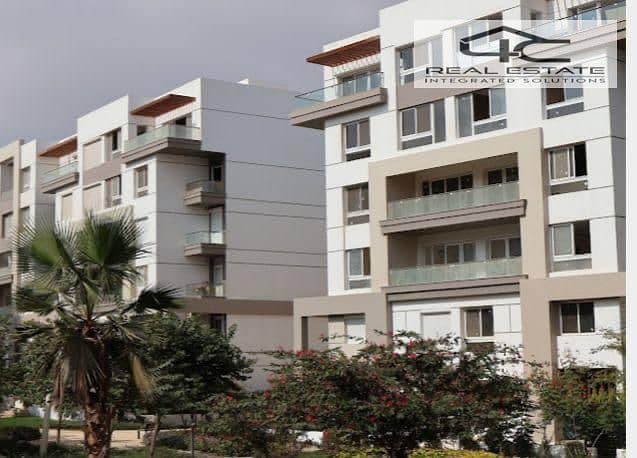 4 WhatsApp Image 2026-01-19 at 3.09. 40 PM. jpeg