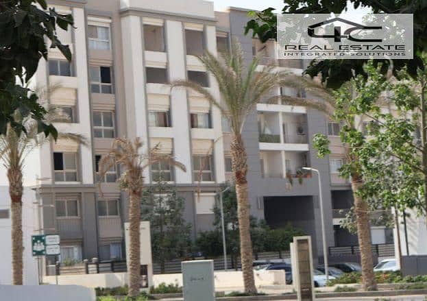 6 WhatsApp Image 2026-01-19 at 3.09. 39 PM. jpeg