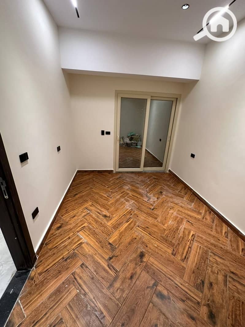 2 WhatsApp Image 2026-01-18 at 1.50. 09 PM. jpeg