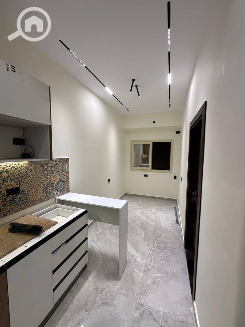 3 WhatsApp Image 2026-01-18 at 1.50. 07 PM (1). jpeg