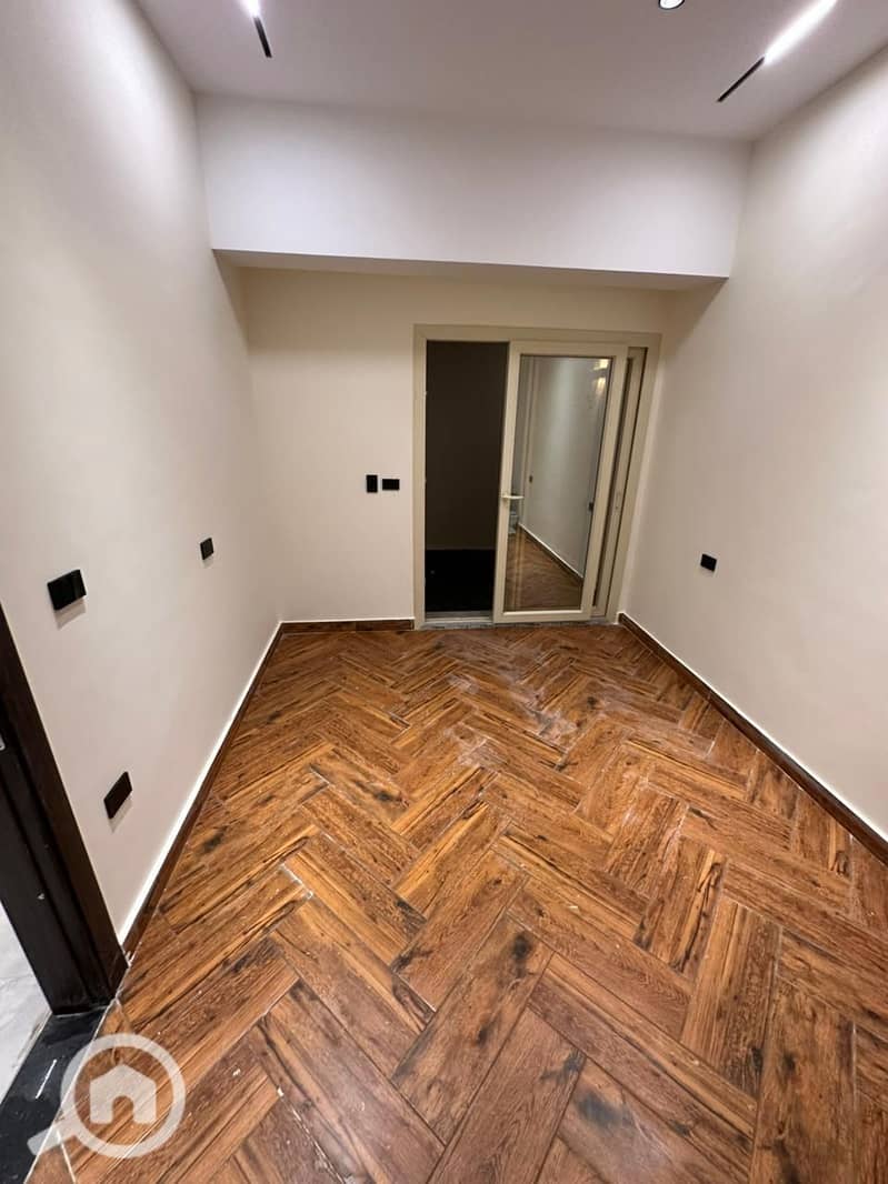 4 WhatsApp Image 2026-01-18 at 1.50. 12 PM. jpeg