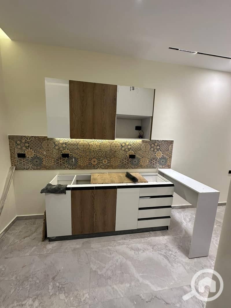 5 WhatsApp Image 2026-01-18 at 1.50. 13 PM. jpeg