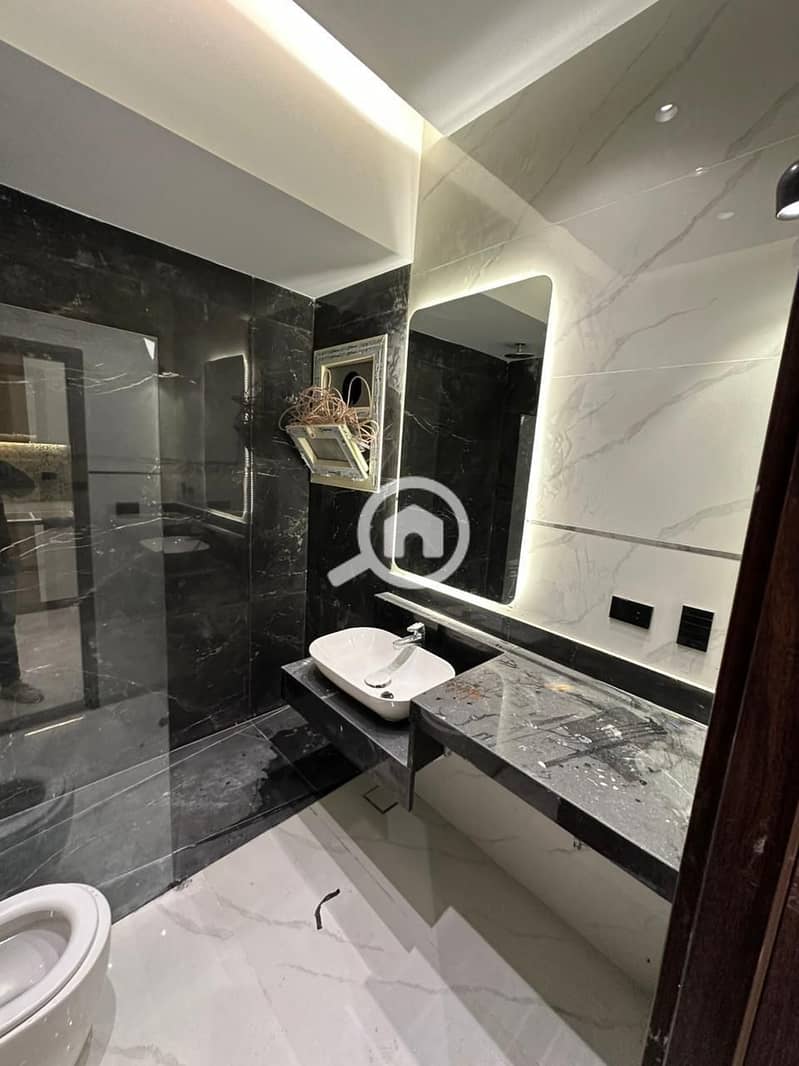 6 WhatsApp Image 2026-01-18 at 1.50. 10 PM. jpeg