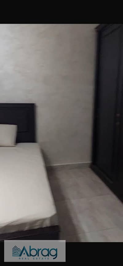 فلیٹ 3 غرف نوم للبيع في الدقى، الجيزة - WhatsApp Image 2026-01-19 at 3.46. 09 PM. jpeg