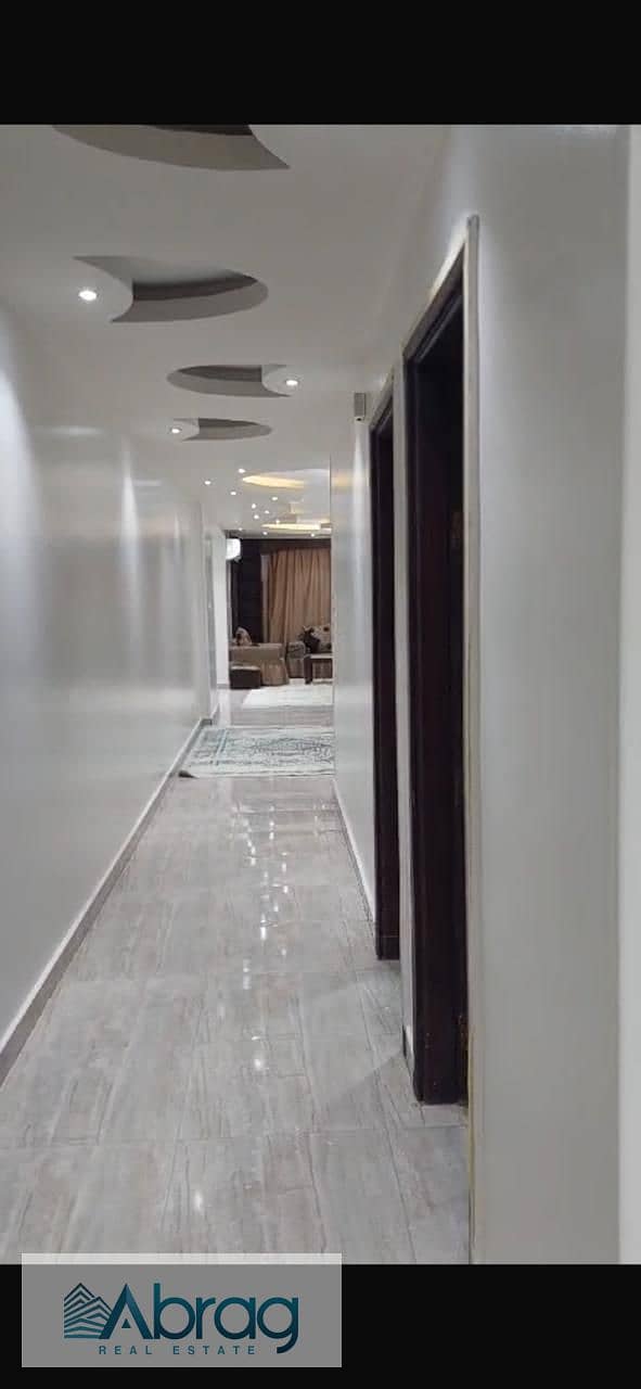 2 WhatsApp Image 2026-01-19 at 3.46. 20 PM (1). jpeg