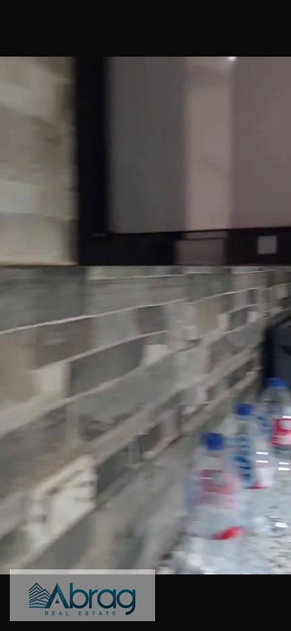 3 WhatsApp Image 2026-01-19 at 3.46. 20 PM. jpeg